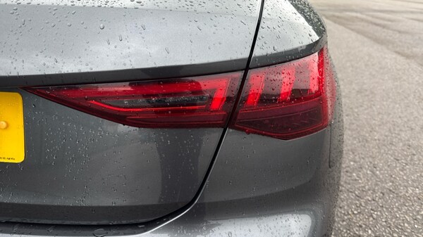Used Audi A3 2022 for sale - 76297481: Photo 33