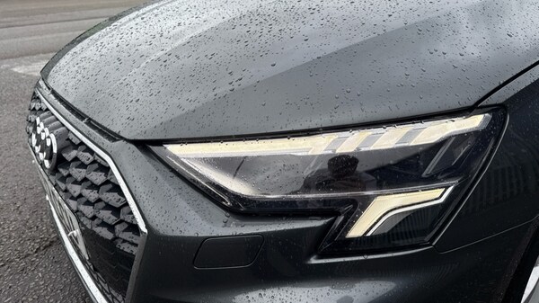 Used Audi A3 2022 for sale - 76297481: Photo 34