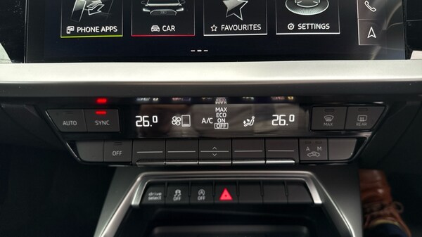 Used Audi A3 2022 for sale - 76297481: Photo 36
