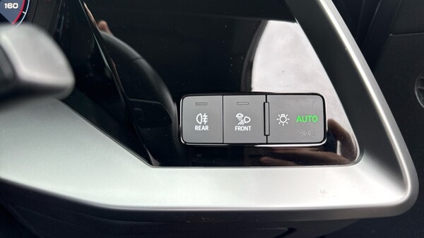 Used Audi A3 2022 for sale - 76297481: Photo 38