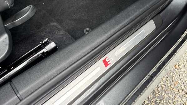 Used Audi A3 2022 for sale - 76297481: Photo 40