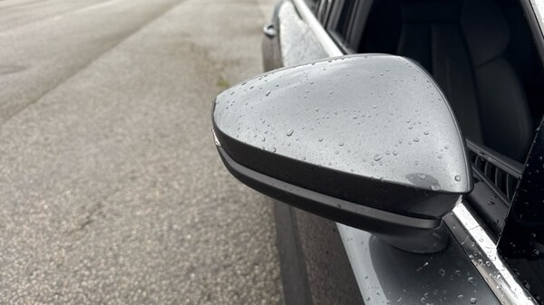 Used Audi A3 2022 for sale - 76297481: Photo 41