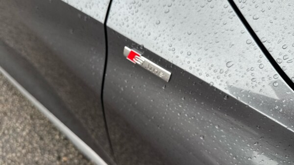 Used Audi A3 2022 for sale - 76297481: Photo 42