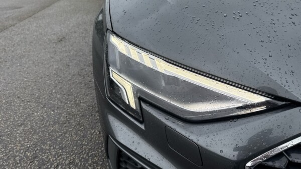 Used Audi A3 2022 for sale - 76297481: Photo 43