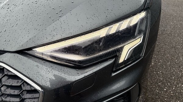 Used Audi A3 2022 for sale - 76297481: Photo 44