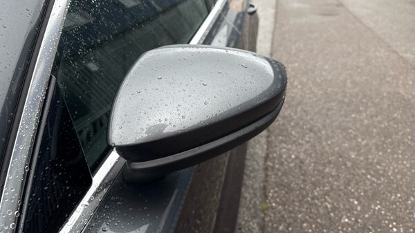 Used Audi A3 2022 for sale - 76297481: Photo 45