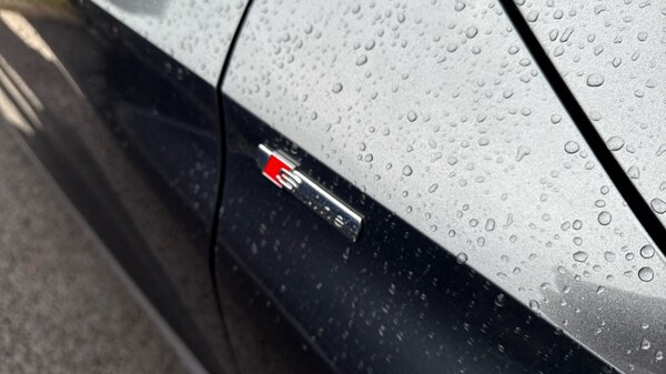 Used Audi A3 2022 for sale - 76297481: Photo 47
