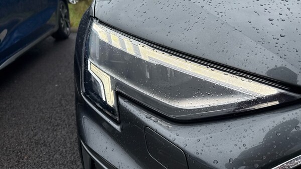 Used Audi A3 2022 for sale - 76297481: Photo 48