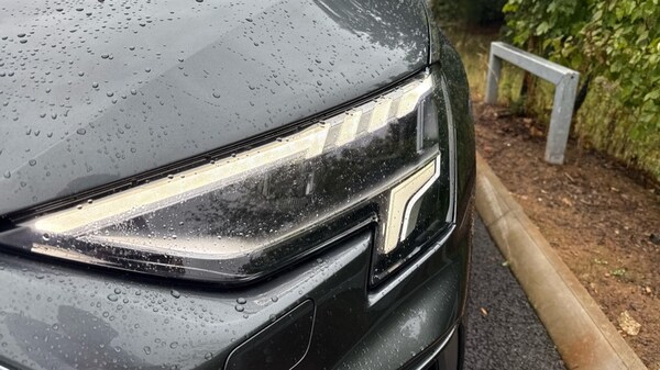 Used Audi A3 2022 for sale - 76297481: Photo 49