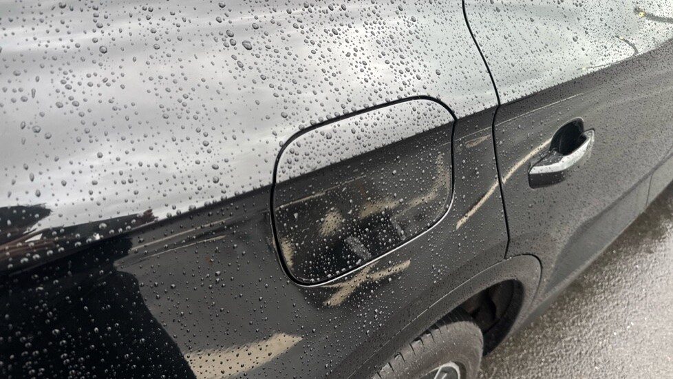 Used Audi Q5 2021 for sale - 77031260: Photo 22