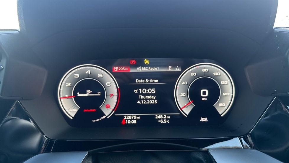 Used Audi A3 2022 for sale - 76872015: Photo 14