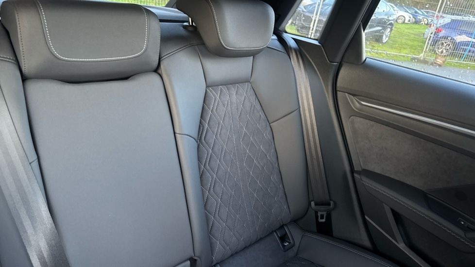 Used Audi A3 2022 for sale - 76872015: Photo 15