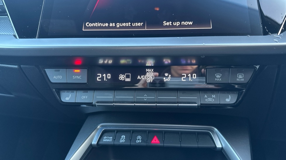 Used Audi A3 2022 for sale - 76872015: Photo 16