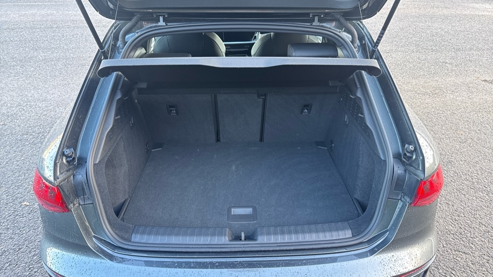 Used Audi A3 2022 for sale - 76872015: Photo 18