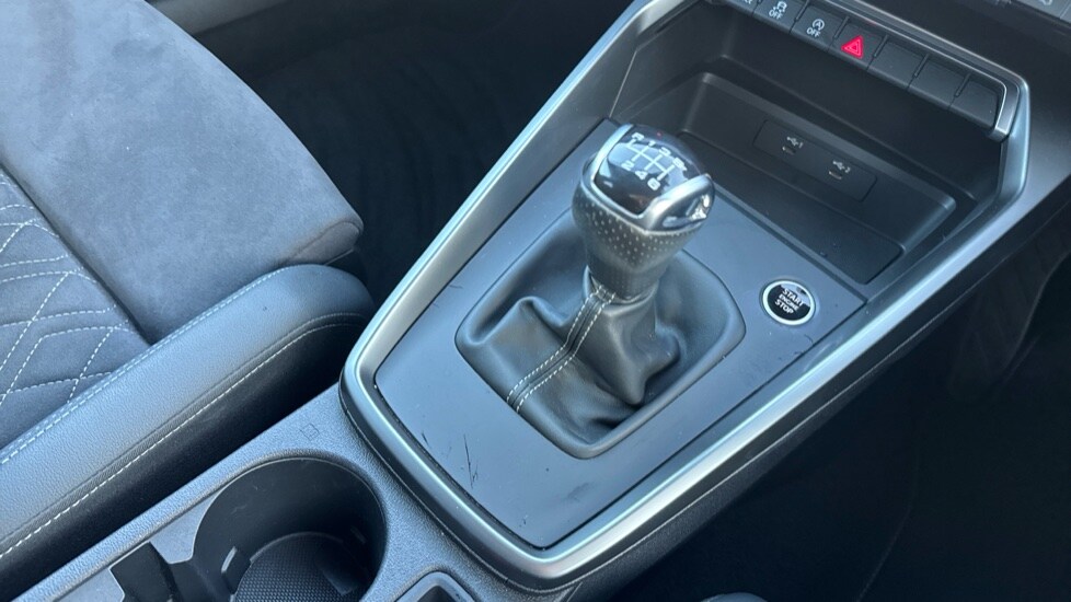 Used Audi A3 2022 for sale - 76872015: Photo 19