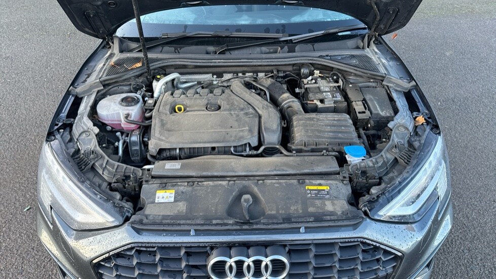Used Audi A3 2022 for sale - 76872015: Photo 20