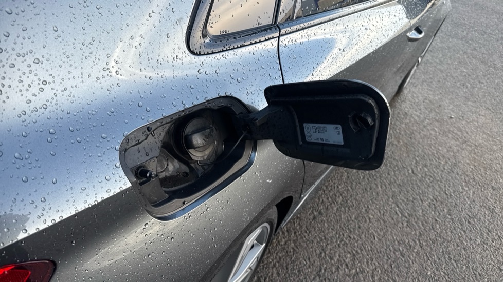 Used Audi A3 2022 for sale - 76872015: Photo 22