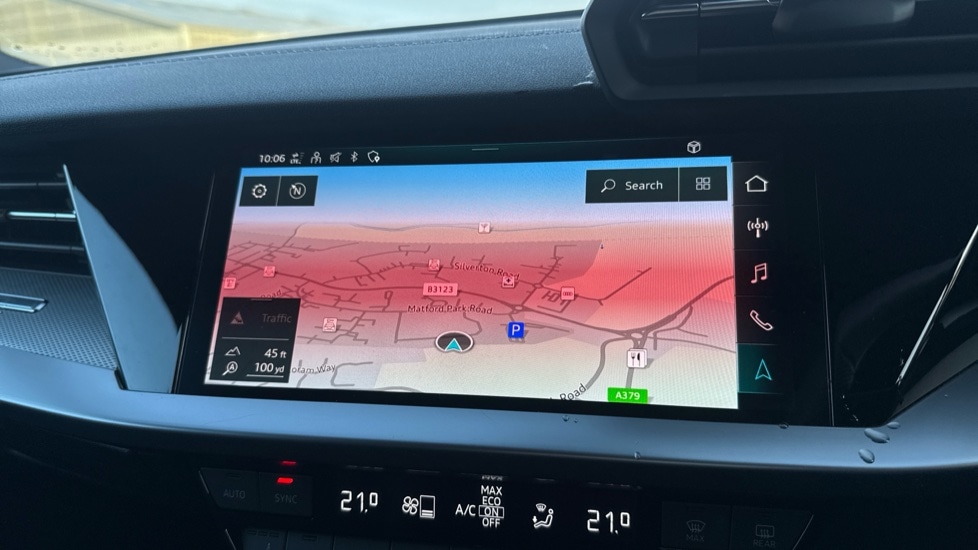 Used Audi A3 2022 for sale - 76872015: Photo 25