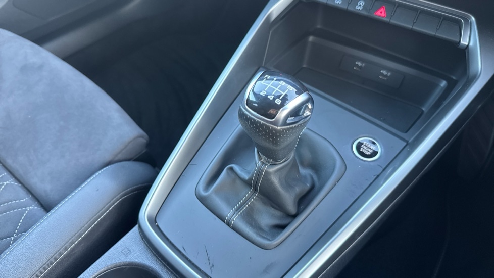 Used Audi A3 2022 for sale - 76872015: Photo 26