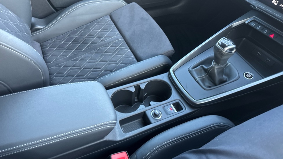 Used Audi A3 2022 for sale - 76872015: Photo 27