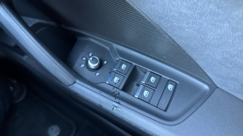 Used Audi A3 2022 for sale - 76872015: Photo 28