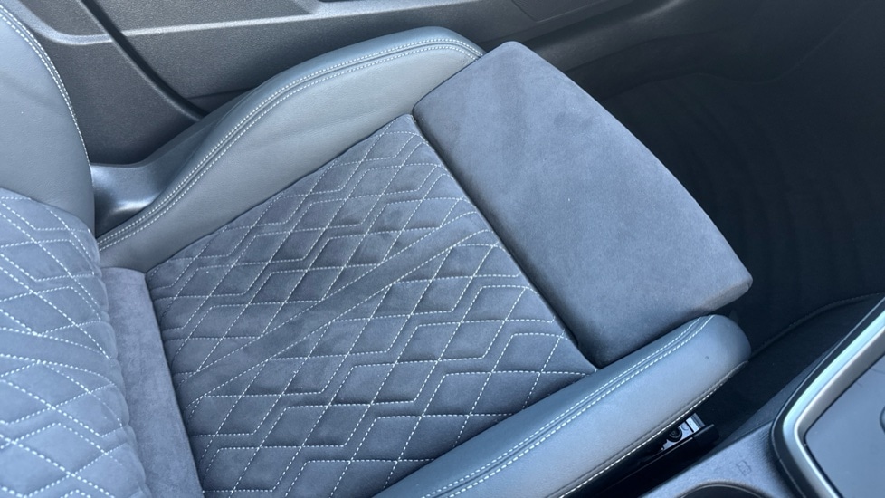 Used Audi A3 2022 for sale - 76872015: Photo 29