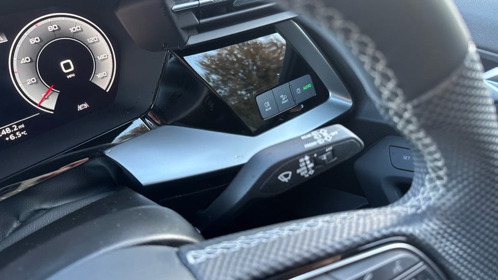 Used Audi A3 2022 for sale - 76872015: Photo 30