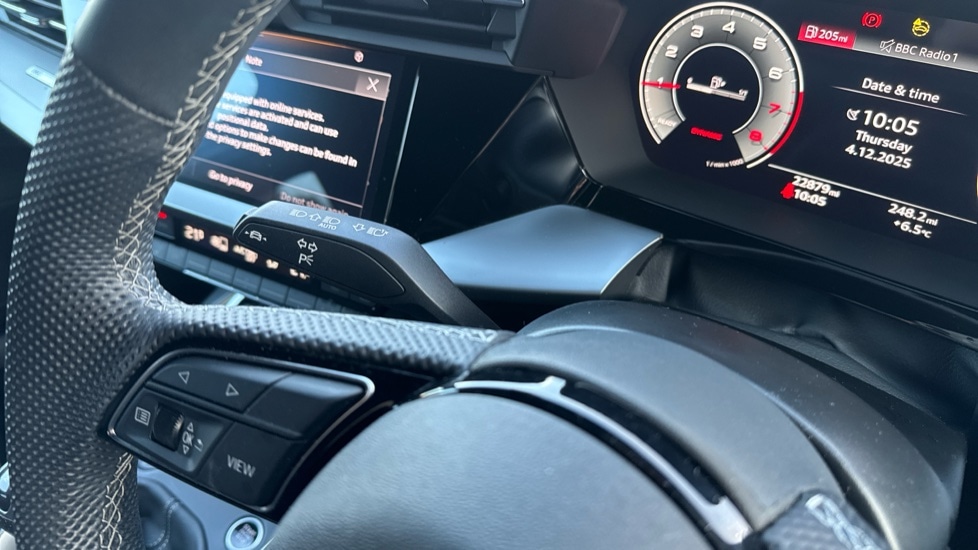 Used Audi A3 2022 for sale - 76872015: Photo 31