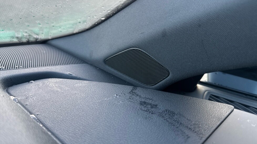 Used Audi A3 2022 for sale - 76872015: Photo 32