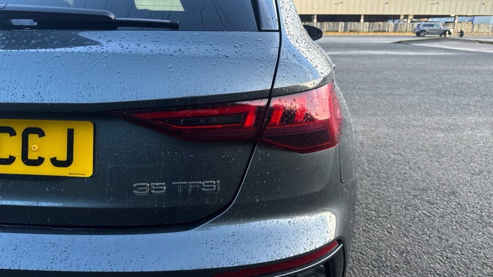 Used Audi A3 2022 for sale - 76872015: Photo 33