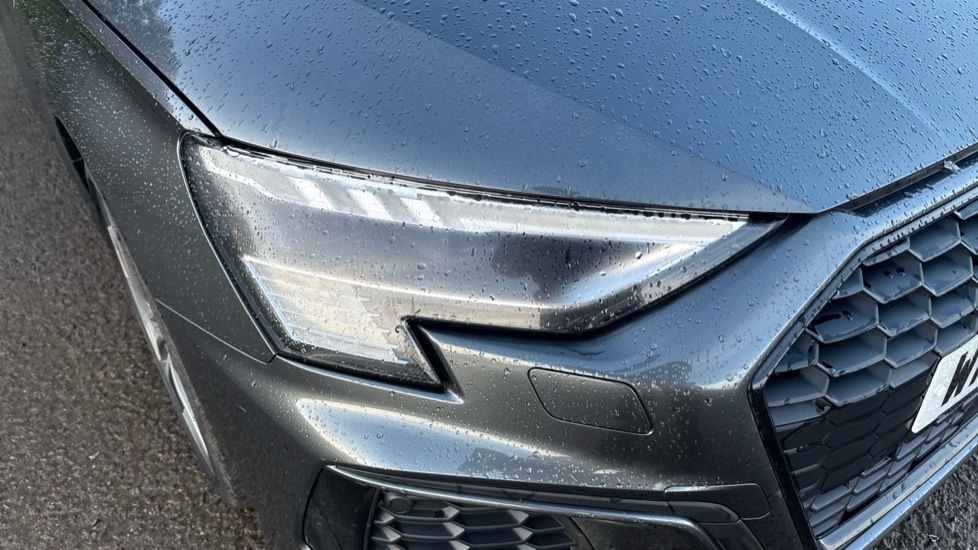 Used Audi A3 2022 for sale - 76872015: Photo 34