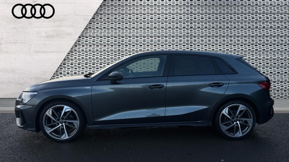 Used Audi A3 2022 for sale - 76872015: Photo 9