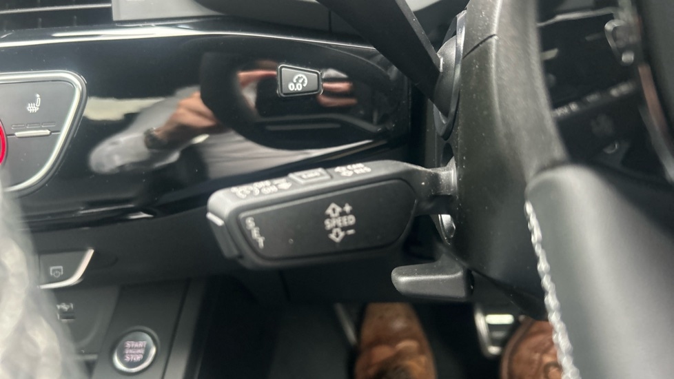 Vehicle 48