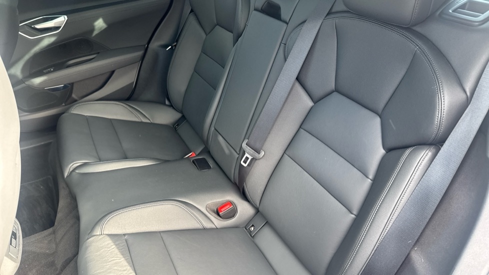 Used Audi e-tron GT 2021 for sale - 76871078: Photo 15