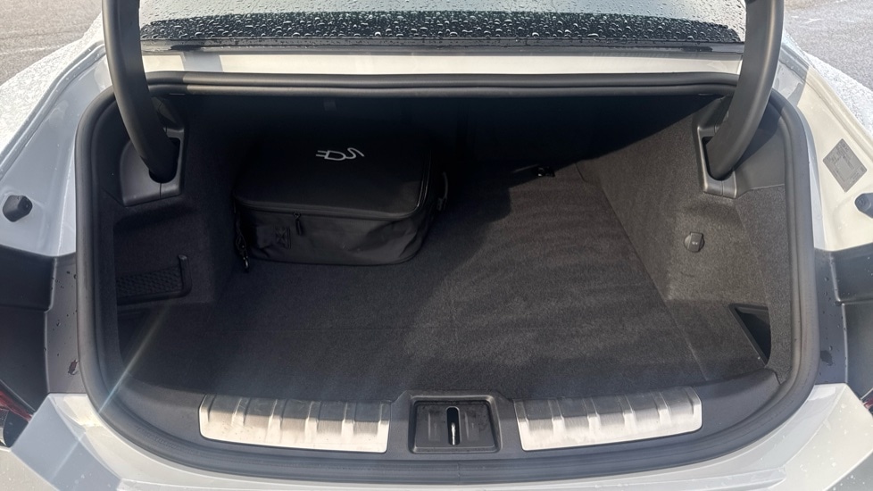 Used Audi e-tron GT 2021 for sale - 76871078: Photo 18