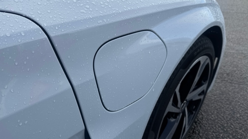 Used Audi e-tron GT 2021 for sale - 76871078: Photo 22