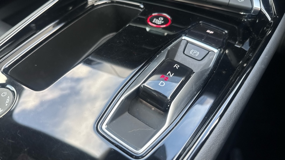 Used Audi e-tron GT 2021 for sale - 76871078: Photo 26