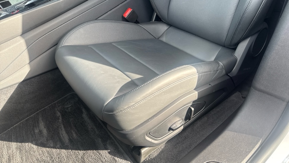 Used Audi e-tron GT 2021 for sale - 76871078: Photo 29