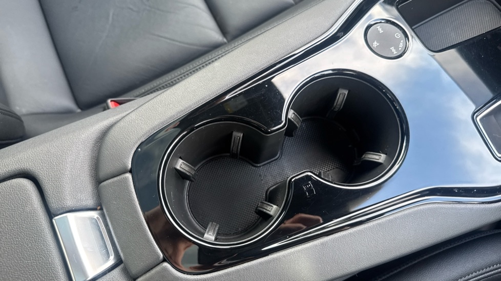 Used Audi e-tron GT 2021 for sale - 76871078: Photo 38