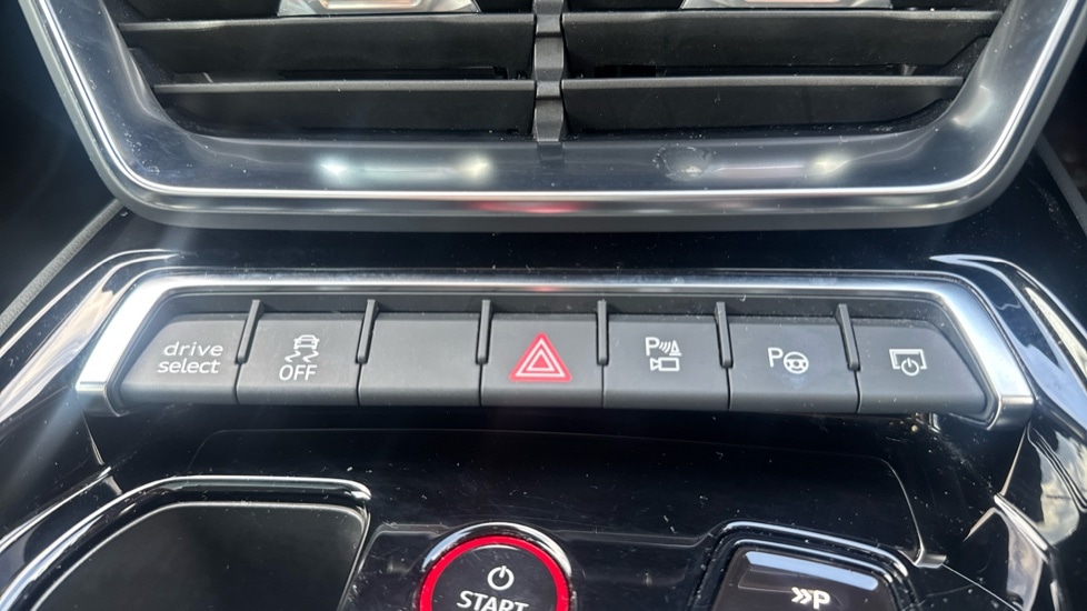 Used Audi e-tron GT 2021 for sale - 76871078: Photo 40