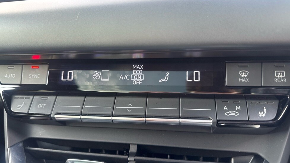 Used Audi e-tron GT 2021 for sale - 76871078: Photo 41