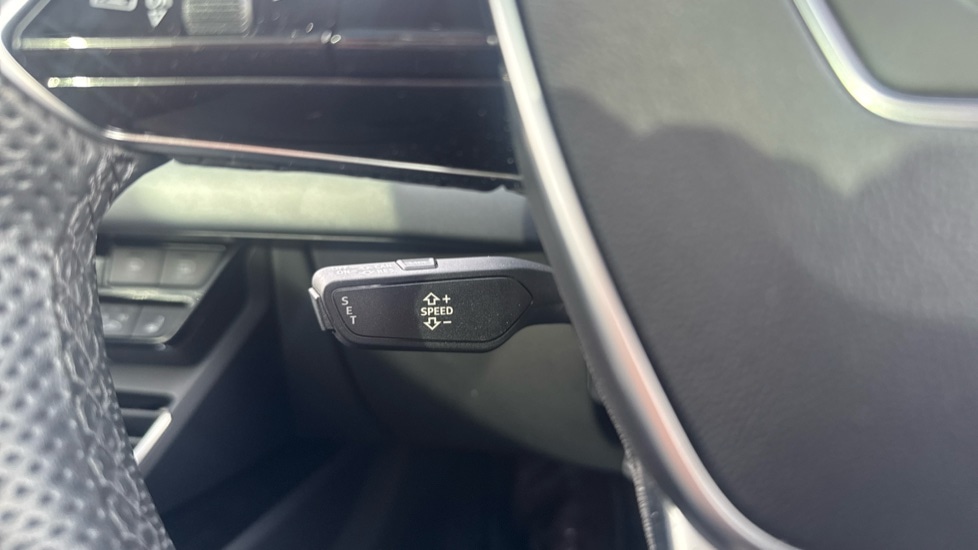 Used Audi e-tron GT 2021 for sale - 76871078: Photo 42