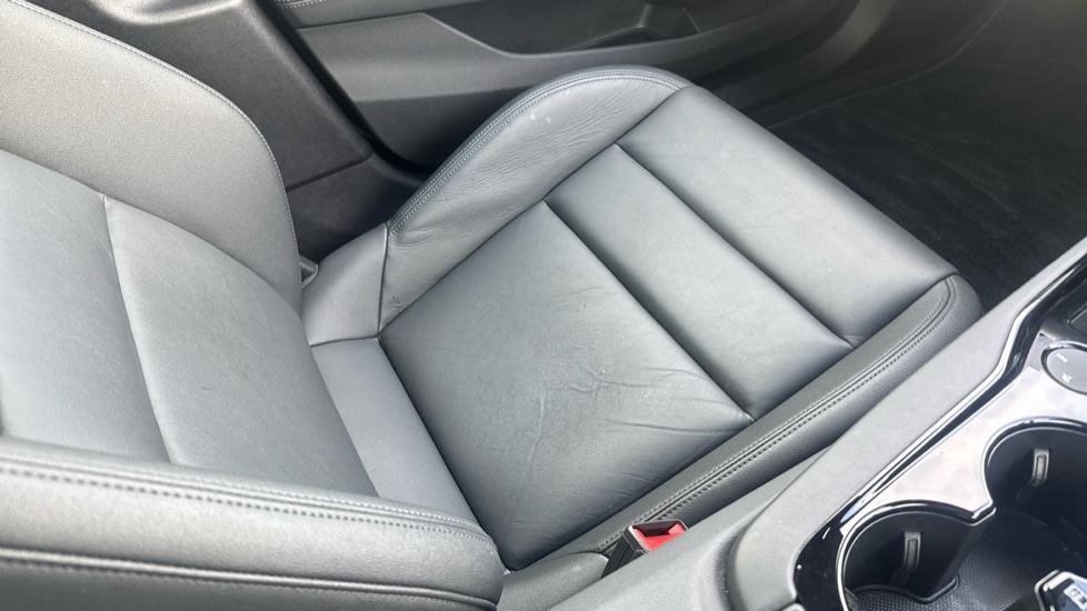 Used Audi e-tron GT 2021 for sale - 76871078: Photo 44