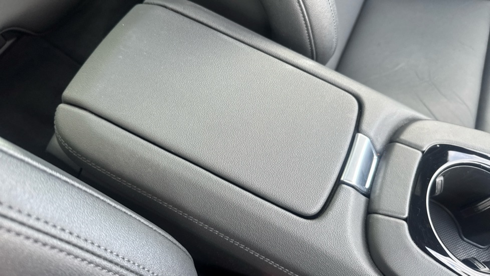 Used Audi e-tron GT 2021 for sale - 76871078: Photo 45