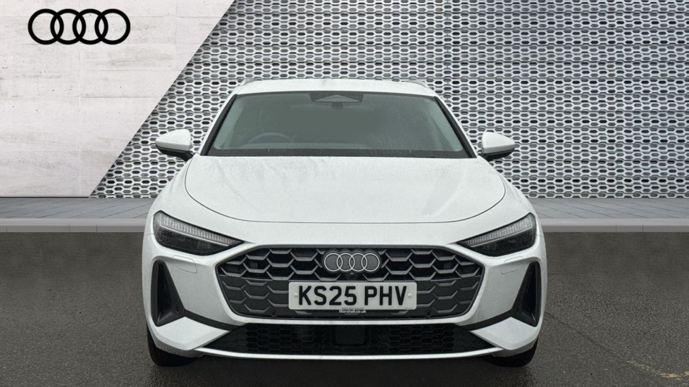 Used Audi A5 2025 for sale - 77057761: Photo 10