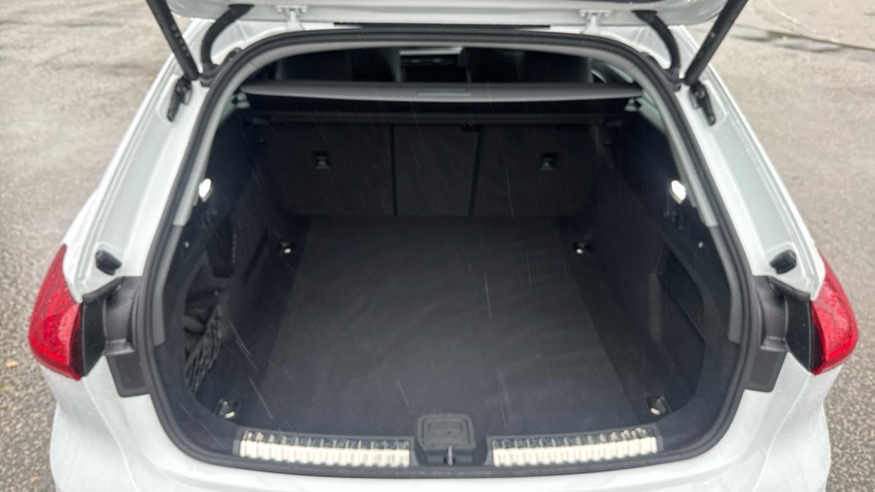 Used Audi A5 2025 for sale - 77057761: Photo 18