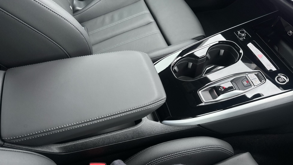 Used Audi A5 2025 for sale - 77057761: Photo 27