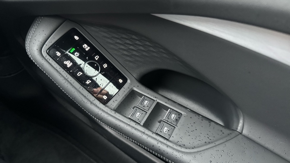 Used Audi A5 2025 for sale - 77057761: Photo 28