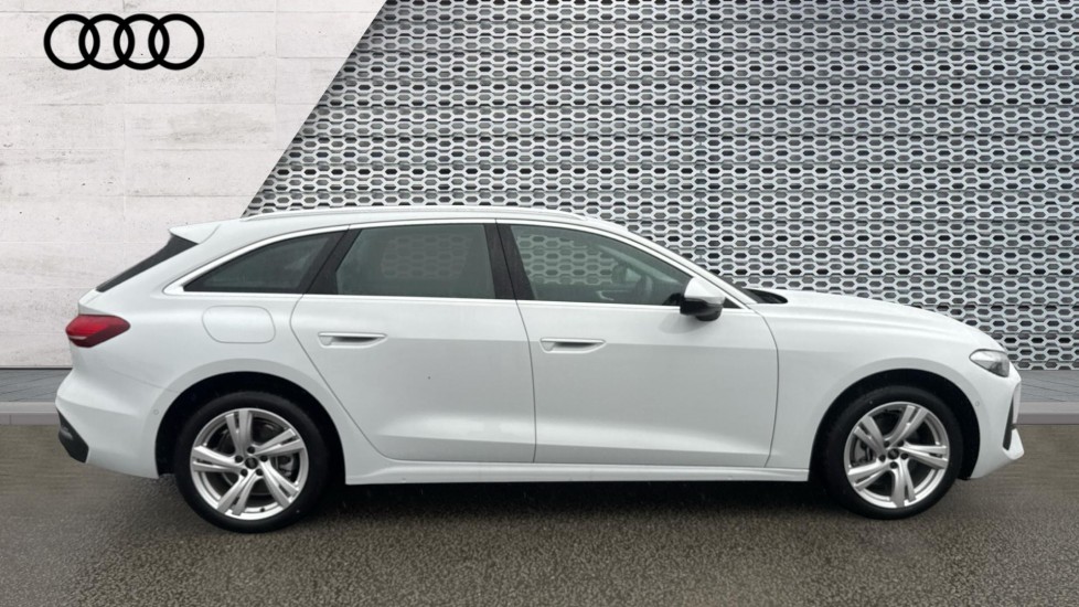 Used Audi A5 2025 for sale - 77057761: Photo 4