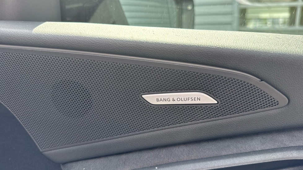 Used Audi Q6 e-tron 2025 for sale - 76869248: Photo 32